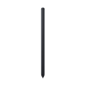 Stylet de remplacement pour <span class=keywords><strong>Samsung</strong></span> <span class=keywords><strong>Galaxy</strong></span> <span class=keywords><strong>S21</strong></span> <span class=keywords><strong>Ultra</strong></span>, compatible avec le stylet <span class=keywords><strong>S21</strong></span> G9980 S <span class=keywords><strong>Pen</strong></span> S21u/<span class=keywords><strong>Galaxy</strong></span> <span class=keywords><strong>Ultra</strong></span> + Pointes/Embouts - Product Image 3