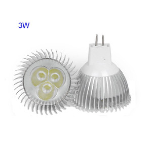 Échantillon gratuit 2700-3500K Lumière blanche chaude <span class=keywords><strong>Ampoule</strong></span> <span class=keywords><strong>LED</strong></span> bon marché <span class=keywords><strong>GU10</strong></span> E14 <span class=keywords><strong>Ampoule</strong></span> de projecteur <span class=keywords><strong>LED</strong></span> COB haute puissance 85-265V - Product Image 5