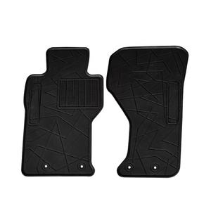 Alfombrillas de Goma de Látex Originales Resistentes a la Suciedad e Inodoras para <span class=keywords><strong>Mazda</strong></span> <span class=keywords><strong>MX</strong></span>-<span class=keywords><strong>5</strong></span> Miata 2015 2016 2017 2018 2019 2020 2021 2022 en Adelante - Product Image 1