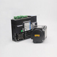 R/T/Q Serisi için Shan Yang/Sanyo Sanmotion Servo Sürücü Yazılımı-Bakım Hata Ayıklama Parametre Yedeklemesi-Çin Malı I/O Yok/No