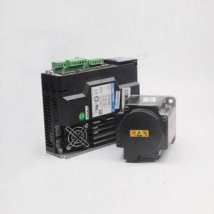 Logiciel de pilotage de servomoteur <span class=keywords><strong>Shan</strong></span> <span class=keywords><strong>Yang</strong></span>/Sanyo Sanmotion pour les séries R/T/Q - Maintenance, débogage, sauvegarde des paramètres - Fabriqué en Chine, sans I/O - Product Image 1