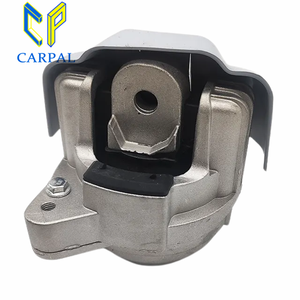 Montaje de <span class=keywords><strong>motor</strong></span> carpiano de alta calidad para <span class=keywords><strong>Porsche</strong></span> <span class=keywords><strong>Macan</strong></span> 2016 95B MONTAJE DE <span class=keywords><strong>Motor</strong></span> 94637505740 - Product Image 2