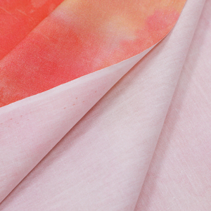 Thiết kế Trung Quốc bông <span class=keywords><strong>poplin</strong></span> vải dệt vải bán buôn cao cấp bông vải <span class=keywords><strong>poplin</strong></span> đồng bằng - Product Image 4