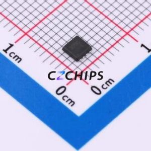 ทรานซิสเตอร์ภาคสนามทรานซิสเตอร์ (มอสเฟท) PDFNWB-8L SP3013CNJ ใหม่และดั้งเดิม (3.3x3.3) - Product Image 1