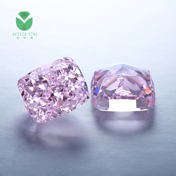 gia iga certified cvd hpht fancy vivid