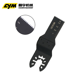 Yapı aracı <span class=keywords><strong>freud</strong></span> güç aracı aksesuar BIM 22mm dalma kesim testere kesme bıçağı pvc <span class=keywords><strong>metal</strong></span> ahşap - Product Image 1