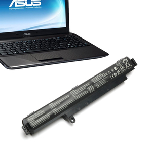 Pin Máy Tính Xách Tay OEM/ODM 2900MAh 11.25V 33WH A31N1311 Bán Chạy Nhất Cho Pin Máy Tính Xách Tay <span class=keywords><strong>ASUS</strong></span> F102B F200C & Pin Li-Polymer - Product Image 6