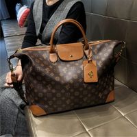 Bolso de Mano de Diseñador de Lujo en Oferta, Catálogo VIP para Mujer, Bolso de Moda para Uso Diario, Bolso Bandolera
