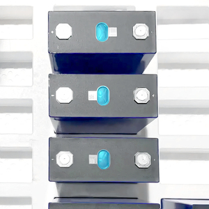 200AH 3,2 V Prismatische Lithium-Ionen-Batterie die Stromquelle der nächsten Generation - Product Image 2