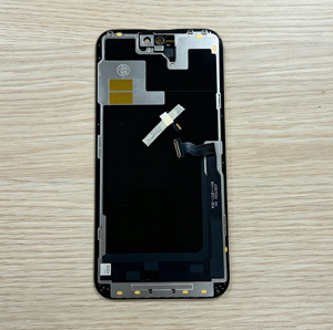 <span class=keywords><strong>Schermo</strong></span> di Ricambio OLED DD/GX Quattro Set HQESTARX, Display Stabile, Luminosità 1000CD, Dimensioni 5.8/<span class=keywords><strong>6</strong></span>.1/<span class=keywords><strong>6</strong></span>.5, 100% Testato, <span class=keywords><strong>6</strong></span> Mesi di Garanzia - Product Image 2