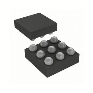100% Genuine Original New WS3210C62-9/TR WLCSP-9L Semiconductor Integrated Circuit IC Chip - Product Image 1