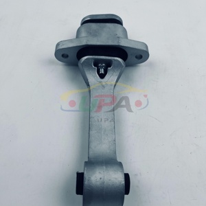 Nouvel arrivage : Support de système moteur BRACKET ASSY-ROLL ROD 21950-2T000 219502T000 pour H-YUNDAI ACCENT 21950 2T000 - Product Image 3