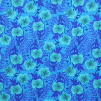 Quilting bandes 20 40 pièces rouleau de gelée Patchwork couture en gros tissu fait à la main 100% coton tissus pour bricolage couture Art artisanat