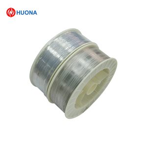 Kawat Las Paduan Magnesium Batang/Kawat Paduan Mg Az61/Az91/Az31 - Product Image 4