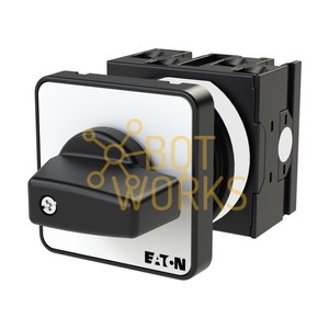 Eaton 207398 - Nuovo - Product Image 1