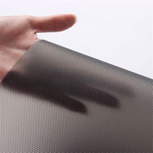 Kitchen Cabinets <b>Shelf</b> <b>Liners</b> Waterproof Oil-Proof Non-Slip Drawer <b>Liner</b> Durable EVA Material Fridge <b>Liner</b> <b>Shelves</b> Non-Adhesive - Product Image 5