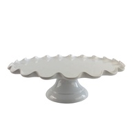 Bunter Melamin eleganter Kuchenst änder China Kuchenst änder für Dessert tisch