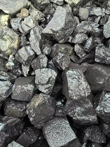 25kg moq công nghiệp kim loại hợp kim silicon trong hình dạng viên có tính năng khối và khối u mô hình cho các ứng dụng khác nhau - Product Image 3