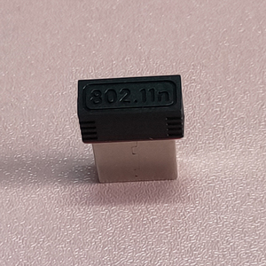 D1091 USB <span class=keywords><strong>Wifi</strong></span> Module Âm Thanh Stereo Âm Nhạc Xe <span class=keywords><strong>Receiver</strong></span> Rtl8188 Chipset Không Dây USB <span class=keywords><strong>Wifi</strong></span> Adapter - Product Image 4