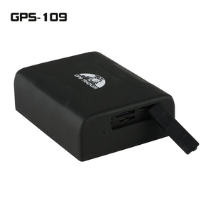 Trieur gps coco miniature, étanche ip67, <span class=keywords><strong>traceur</strong></span> secret, pour la navigation, prix d'usine - Product Image 3