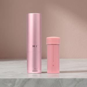 [KAHI] ชุดเติมบาล์มหลายชนิด - 1แพ็ค (9g+เติม 9g) / ผลิตในเกาหลี / ขายส่ง - Product Image 3