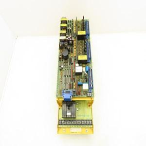Unidad Amplificadora de Accionamiento de CA A06B-6058-H202 - Product Image 1