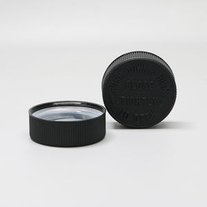 New Design Stock 500ml HDPE Plastic <b>Bottles</b> for Food Storage Empty Protein Powder Container Screw Cap Medicine <b>Pill</b> - Product Image 4