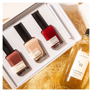 Wholesale Luxury Perfume & <b>Makeup</b> <b>Box</b> Custom Designed High Quality Corrugated Cosmetic Packaging <b>Box</b> - Product Image 6