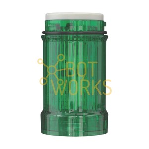 แหล่งกำเนิดแสง LED ของอีตัน 171368 ใหม่พร้อมวัสดุตัวโคมไฟพีซี - Product Image 1
