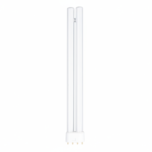 Lampada Led PL 4 pin 12W 2G11 4200K (GSC 200630004) - Product Image 2