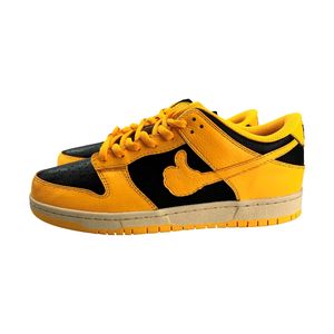 Gran oferta de zapatos de ocio para monopatín personalizados, estilo de moda transpirable con cierre de cordones, nuevo diseño de fábrica al por mayor - Product Image 1