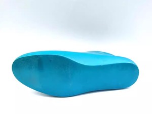 Zapato hecho a mano último molde zapato que hace la herramienta zapato último para la fabricación de <span class=keywords><strong>zapatos</strong></span> - Product Image 6