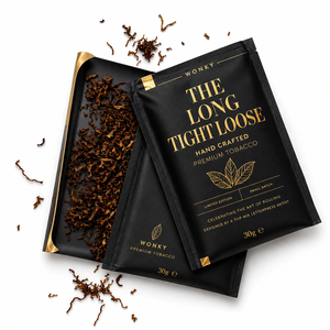 how many pouches is 1kg of tobacco Buy In Bulk 10g Tobacco Pouches Food Grade & Smell Proof