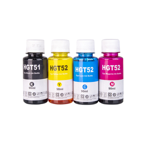L'<span class=keywords><strong>inchiostro</strong></span> universale della tintura della ricarica per l'<span class=keywords><strong>inchiostro</strong></span> della <span class=keywords><strong>stampante</strong></span> di Epson /Canon/fratello/<span class=keywords><strong>HP</strong></span> - Product Image 4