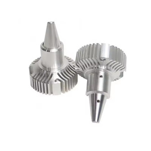 Bevel <b>Gears</b> Stainless Steel 2 To 500 Mm Nonstandard Machining For Custom Applications - Product Image 1