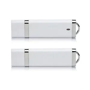Paypal Credit Card Payment Brand Usb 2.0 and 3.0 Flash Disk Usb Device Driver