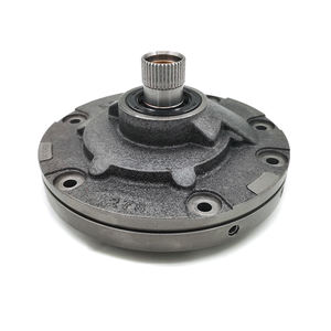 Caja de cambios de sistema de transmisión automática de bomba de aceite 03-71 03-72 para tambor de embrague <span class=keywords><strong>SUZUKI</strong></span> 03-71 03-72 Transnation - Product Image 2