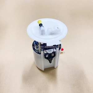 Rakitan modul pompa bahan bakar 04578815AC untuk Jeep Cherokee pompa bahan bakar Assy rakitan pompa bahan bakar - Product Image 6