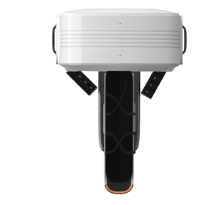 MT Medical Image de précision vétérinaire machine de tomodensitométrie à 32 tranches <span class=keywords><strong>prix</strong></span> de la tomodensitométrie médicale Pour hôpital vétérinaire - Product Image 4