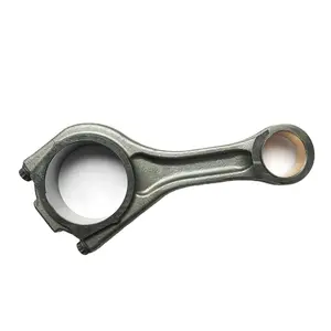 Factory directly selling con rod connect rod connecting rod for Land rover 2.0 diesel AJ200 204DTD 204DTA 53MM/58MM LR124261