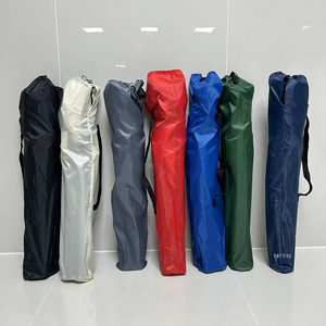 Personalizzazione sedia da campeggio leggera per esterni e Set da tavolo portatile <span class=keywords><strong>a</strong></span> prova di acqua sedia da pesca da Picnic sedia <span class=keywords><strong>a</strong></span> spiaggia pieghevole - Product Image 6