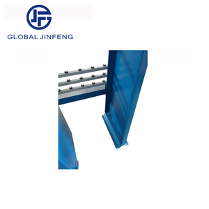 JFP15LB type Semi-Automatique <span class=keywords><strong>machine</strong></span> de <span class=keywords><strong>sablage</strong></span> en <span class=keywords><strong>verre</strong></span> à bas <span class=keywords><strong>prix</strong></span> - Product Image 5