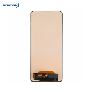 Écran LCD pour téléphone portable <span class=keywords><strong>Samsung</strong></span> A73 - Achetez un écran tactile LCD pour <span class=keywords><strong>Samsung</strong></span> <span class=keywords><strong>A12</strong></span> - Pantalla LCD <span class=keywords><strong>Samsung</strong></span> <span class=keywords><strong>A12</strong></span> - Product Image 5