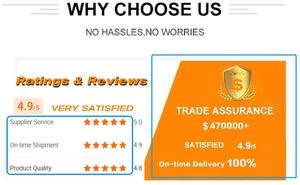 Colored <strong>High</strong> <strong>Elasticity</strong> Dipped Latex Rubber Tube, Slingshot Rubber, Latex <strong>Tubing</strong> - Product Image 3