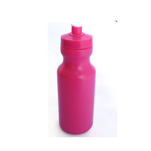 <span class=keywords><strong>Écologique</strong></span> En Gros tasses en plastique Réutilisables Promotionnels fabricants de Petites Bouteilles En Plastique - Product Image 2
