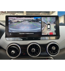 Vente flash, <span class=keywords><strong>voiture</strong></span> pas chère, <span class=keywords><strong>Nissan</strong></span> Sylphys 2023, état de concessionnaire, 4 portes, 5 places, sièges confortables, essence, berline d'<span class=keywords><strong>occasion</strong></span> - Product Image 6