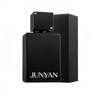 Parfum unisexe boisé longue durée, best-seller pour le commerce international, origine Zhejiang, liquide - Product Image 3