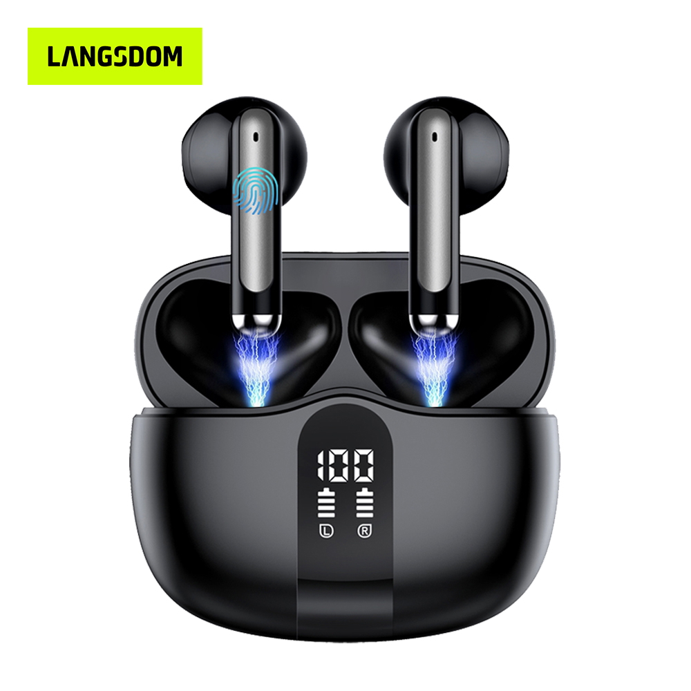Wireless Bluetooth Handsfree Headphones Best Picks for 2021