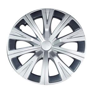 Cubierta de Rueda de 16 Pulgadas de Material ABS para Nissan - Product Image 5