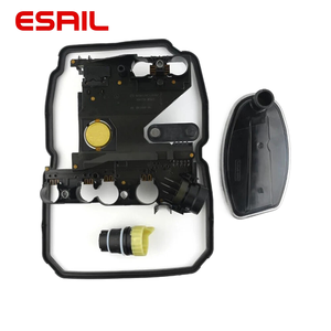 แผ่นตัวนำส่ง1402701261 52108308AC 52108308AB 52108308AC 2035400253 68021352AA สำหรับไครสเลอร์ดอดจ์จี๊ป5สปีด - Product Image 3